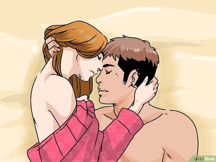 Ưu điểm vượt trội của người phụ nữ mông to