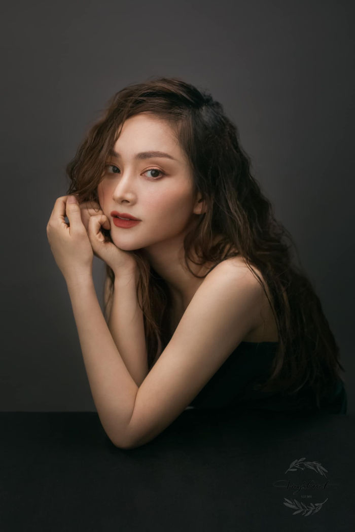 Quan điểm của mỹ nhân Việt về người thứ 3