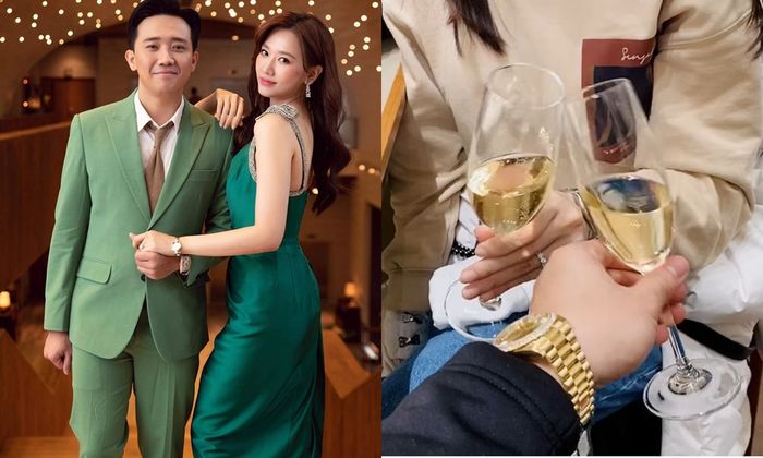 Những mỹ nhân khéo nịnh chồng nhất showbiz Việt