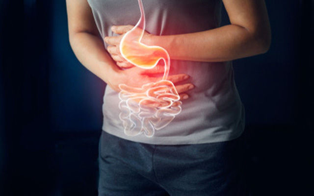 5 bệnh nan y có tính di truyền cao, người thân từng bị càng nên chú ý