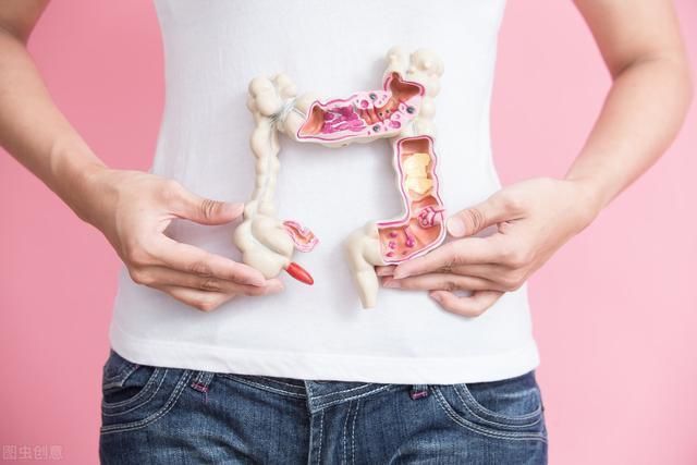 5 bệnh nan y có tính di truyền cao, người thân từng bị càng nên chú ý