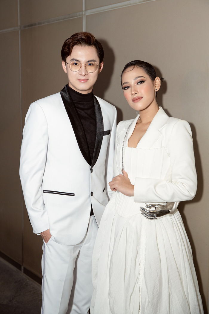 Những bóng hồng từng tham gia MV của Sơn Tùng giờ ra sao?