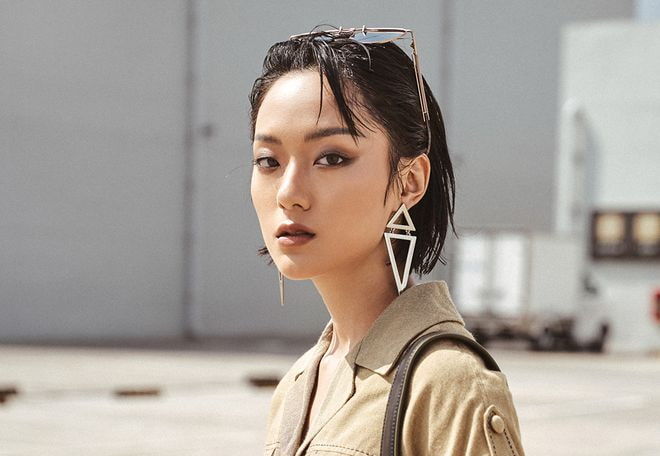 Những bóng hồng từng tham gia MV của Sơn Tùng giờ ra sao?