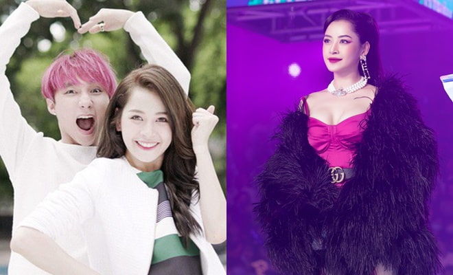 Những bóng hồng từng tham gia MV của Sơn Tùng giờ ra sao?