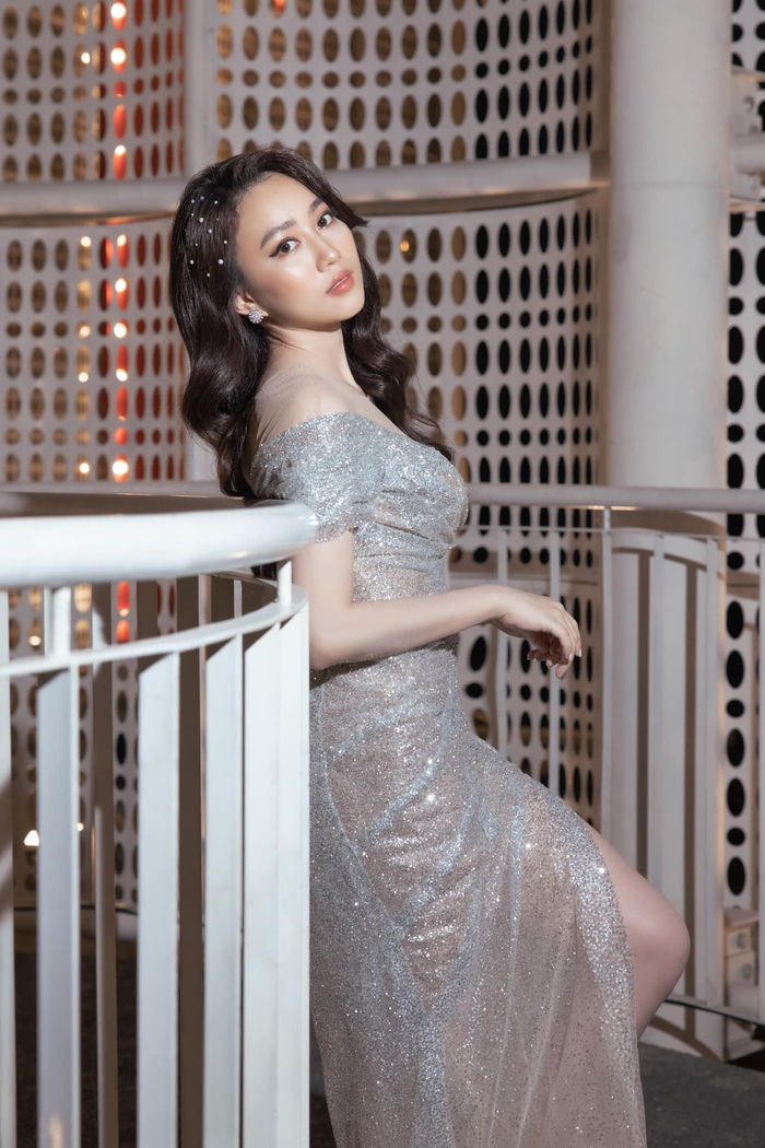 Những bóng hồng từng tham gia MV của Sơn Tùng giờ ra sao?