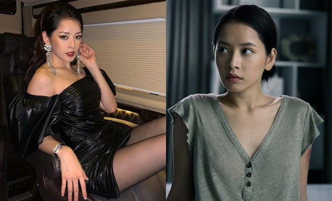 Những bóng hồng từng tham gia MV của Sơn Tùng giờ ra sao?