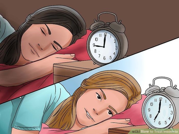 Dấu hiệu cảnh báo cơ thể đang thiếu canxi