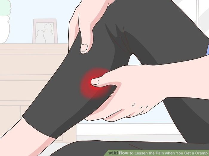 Dấu hiệu cảnh báo cơ thể đang thiếu canxi