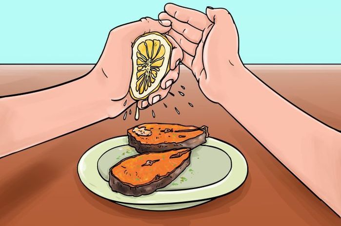 Những quy tắc trên bàn ăn giúp bạn duyên và sang trọng hơn
