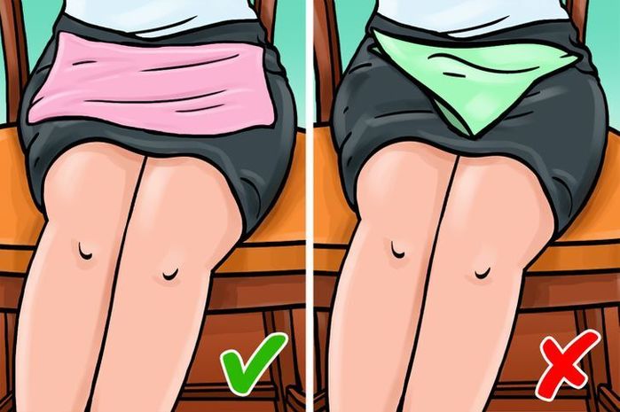 Những quy tắc trên bàn ăn giúp bạn duyên và sang trọng hơn