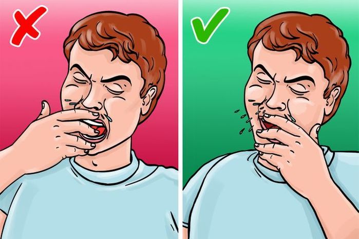Những quy tắc trên bàn ăn giúp bạn duyên và sang trọng hơn