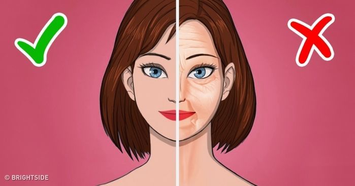 10 việc sai lầm mà bạn hay làm hằng ngày