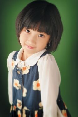 Moon Ga Young: Nữ chính “đánh bại” cả Jisoo