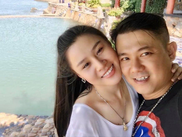 Phạm Thanh Thảo tiết lộ rõ lý do thi hài Vân Quang Long chảy nước mắt