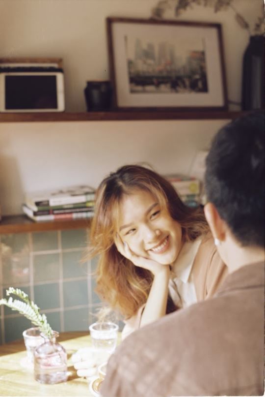 Phụ nữ không tự chủ tài chính và quá chiều chồng là dại nhất