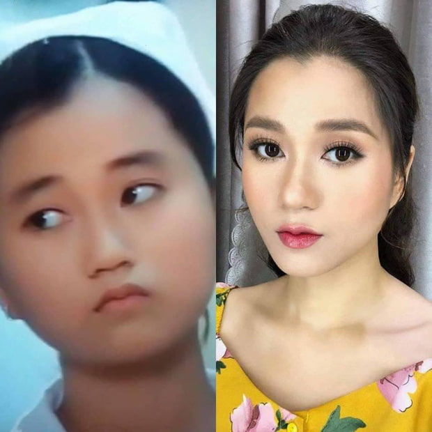 Quá khứ dữ dội của các danh hài Việt Nam