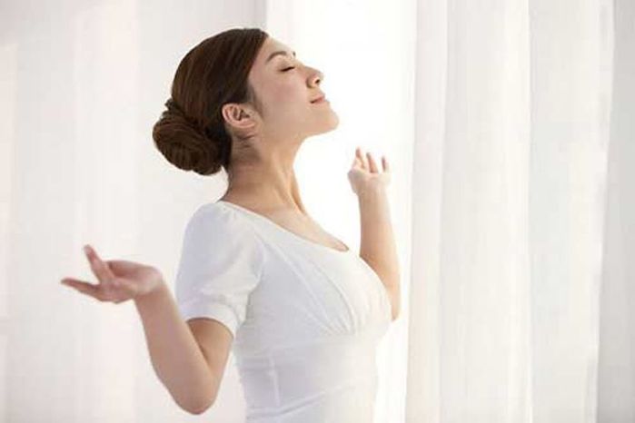 5 sai lầm khiến tử cung bị ảnh hưởng xấu, dễ dẫn đến vô sinh