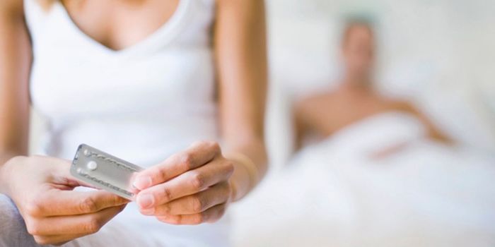 5 sai lầm khiến tử cung bị ảnh hưởng xấu, dễ dẫn đến vô sinh