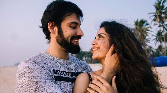 Avika: Sao nhí đóng “Cô dâu 8 tuổi” sau 13 năm