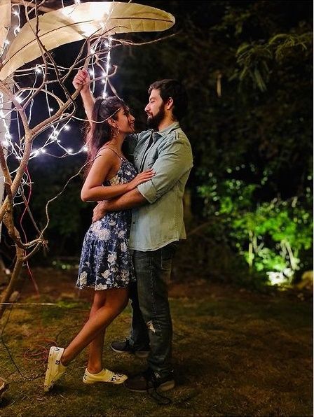Avika: Sao nhí đóng “Cô dâu 8 tuổi” sau 13 năm