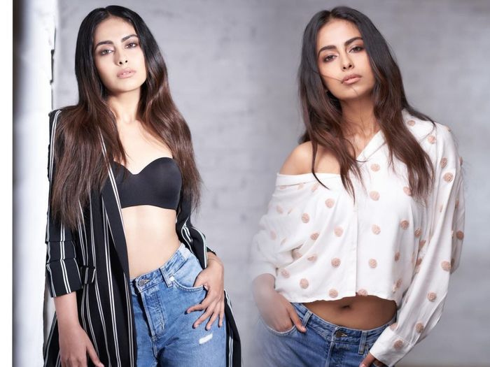 Avika: Sao nhí đóng “Cô dâu 8 tuổi” sau 13 năm