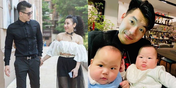 Những lý do khiến các sao Việt hủy hôn