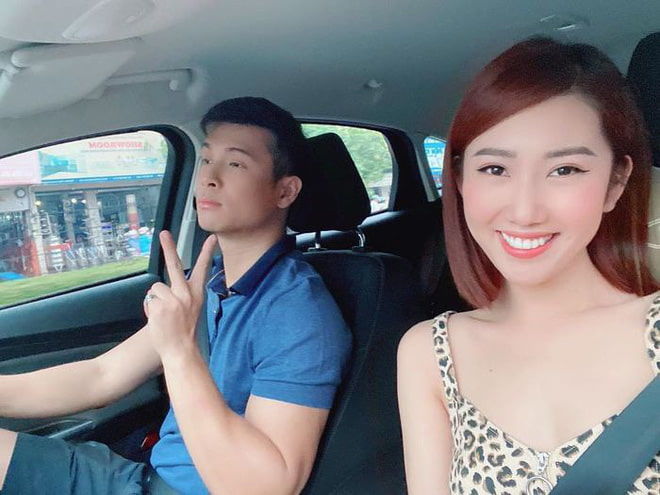 Những lý do khiến các sao Việt hủy hôn