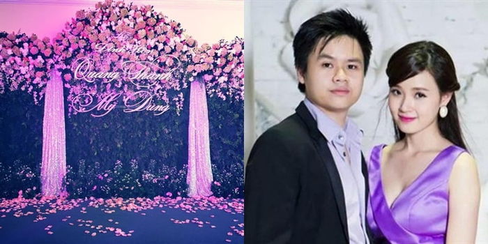 Những lý do khiến các sao Việt hủy hôn