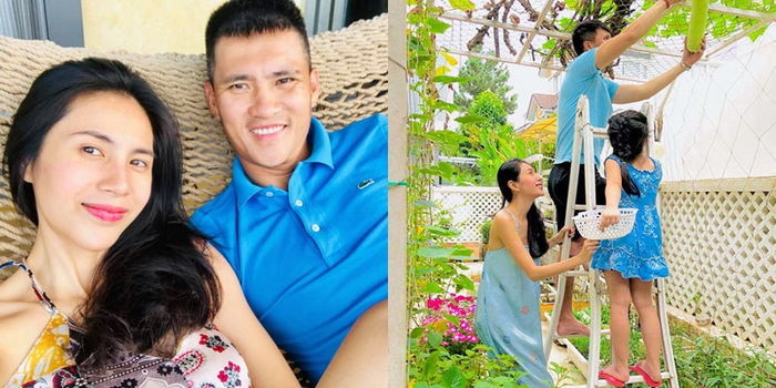 Những lý do khiến các sao Việt hủy hôn