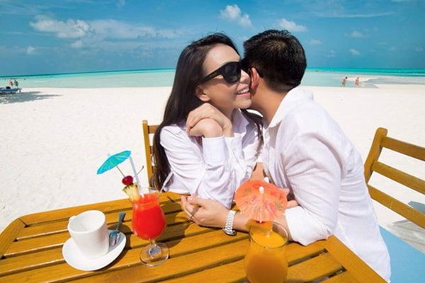 Những lý do khiến các sao Việt hủy hôn
