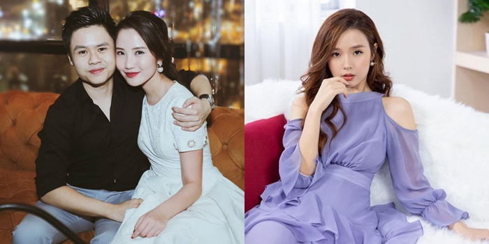 Những lý do khiến các sao Việt hủy hôn
