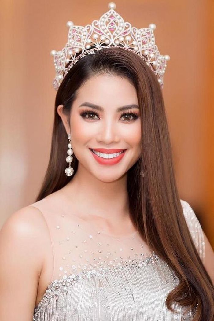 Những sao Việt bị lộ lỗ hổng kiến thức