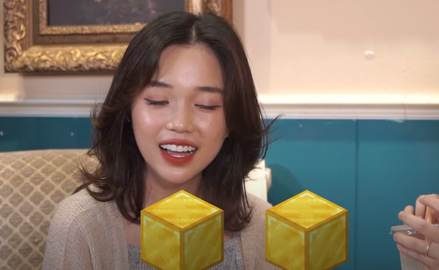 Tiền mừng của sao Việt cho đám cưới bạn thân