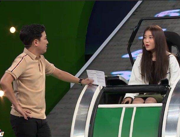 Sao Việt phản ứng ra sao khi bị khán giả chê làm lố, kém duyên