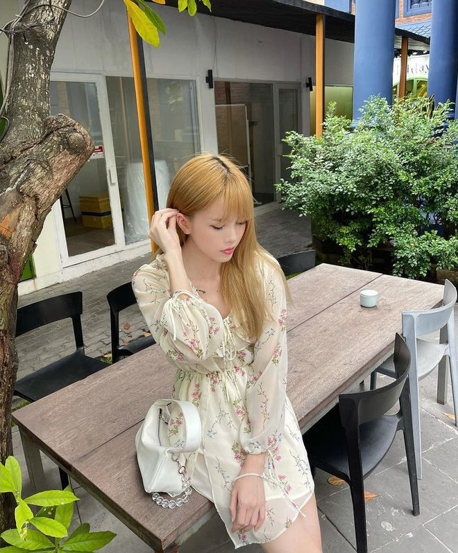 Sao Việt phản ứng thế nào nếu nửa kia ngoại tình