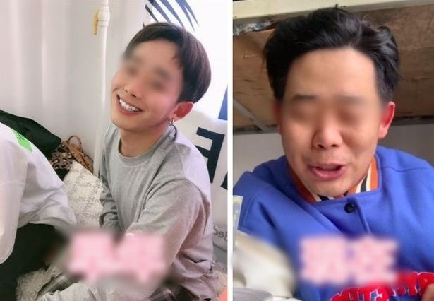 Tôn Nghệ Hiên: Mukbanger nổi tiếng qua đời ở tuổi 19