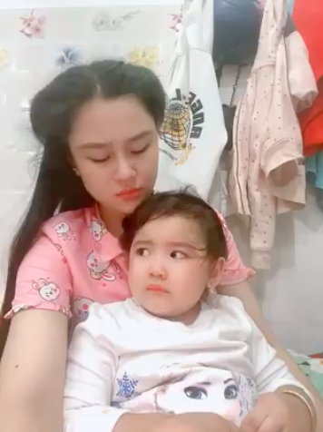 Tang lễ của cố ca sĩ Vân Quang Long ở Mỹ