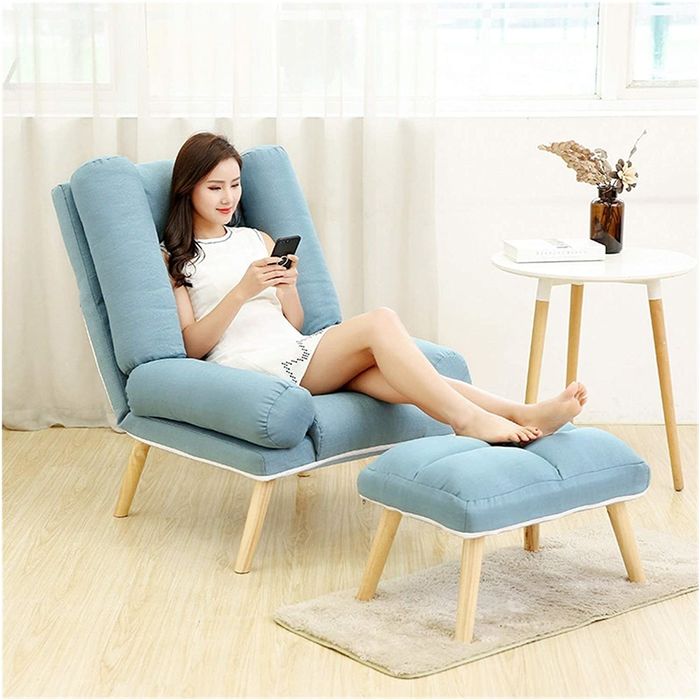 Những thói quen hằng ngày tốt cho cơ thể mà bạn nên duy trì