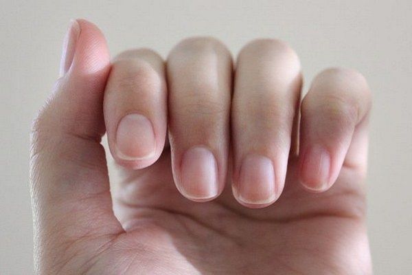 Những thói quen hằng ngày tưởng đúng hóa ra sai be bét