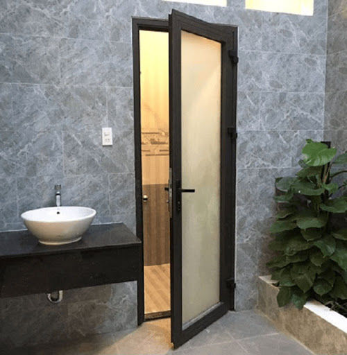 Những thói quen hằng ngày tưởng đúng hóa ra sai be bét