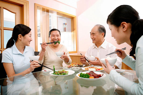 Cô gái bị mắng ngược vì tố chị chồng đã ế còn thích chê bai
