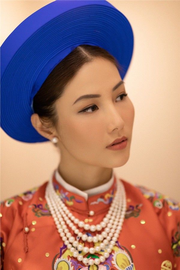 Những dự án phim Việt bị khán giả quay lưng