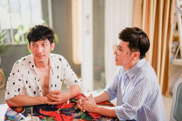 Những dự án phim Việt bị khán giả quay lưng