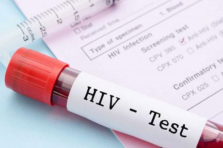 Vợ phát hiện bị nhiễm HIV sau khi cưới được 2 tháng