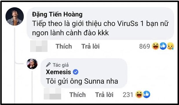ViruSs chụp ảnh chung với hot girl Wilson Nhật Anh