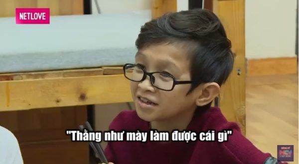 Vợ chồng thầy giáo tí hon vẫn hạnh phúc dù không có con sau 1 năm