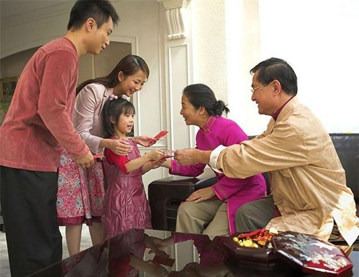 Vợ quyết ở lại Hà Nội ăn Tết vì đã có nhà mới