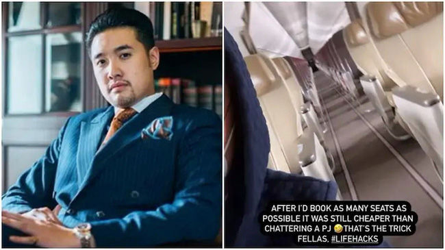 Shalvynne Chang: Vợ thiếu gia giàu nhất Indonesia
