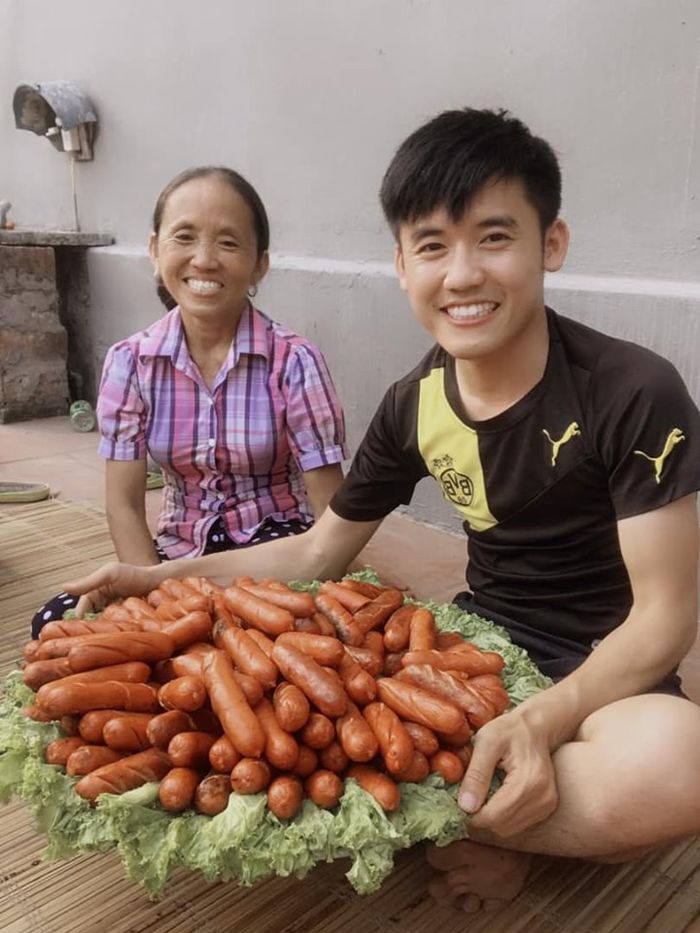 3 hiện tượng YouTube Việt: Người tậu nhà mới, người tụt dốc thê thảm