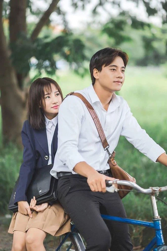 3 điểm chung của phi công trẻ trong Vbiz